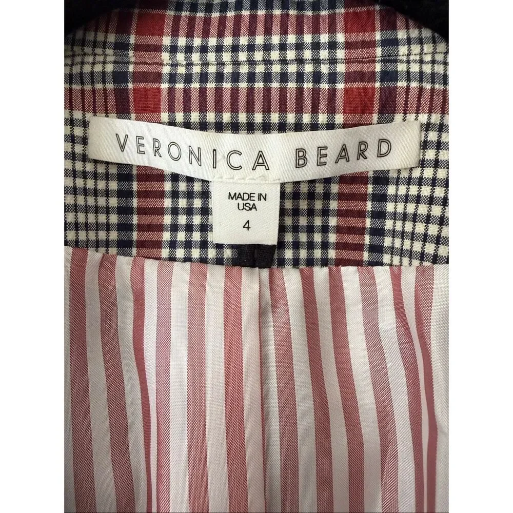 Veronica Beard veronica beard